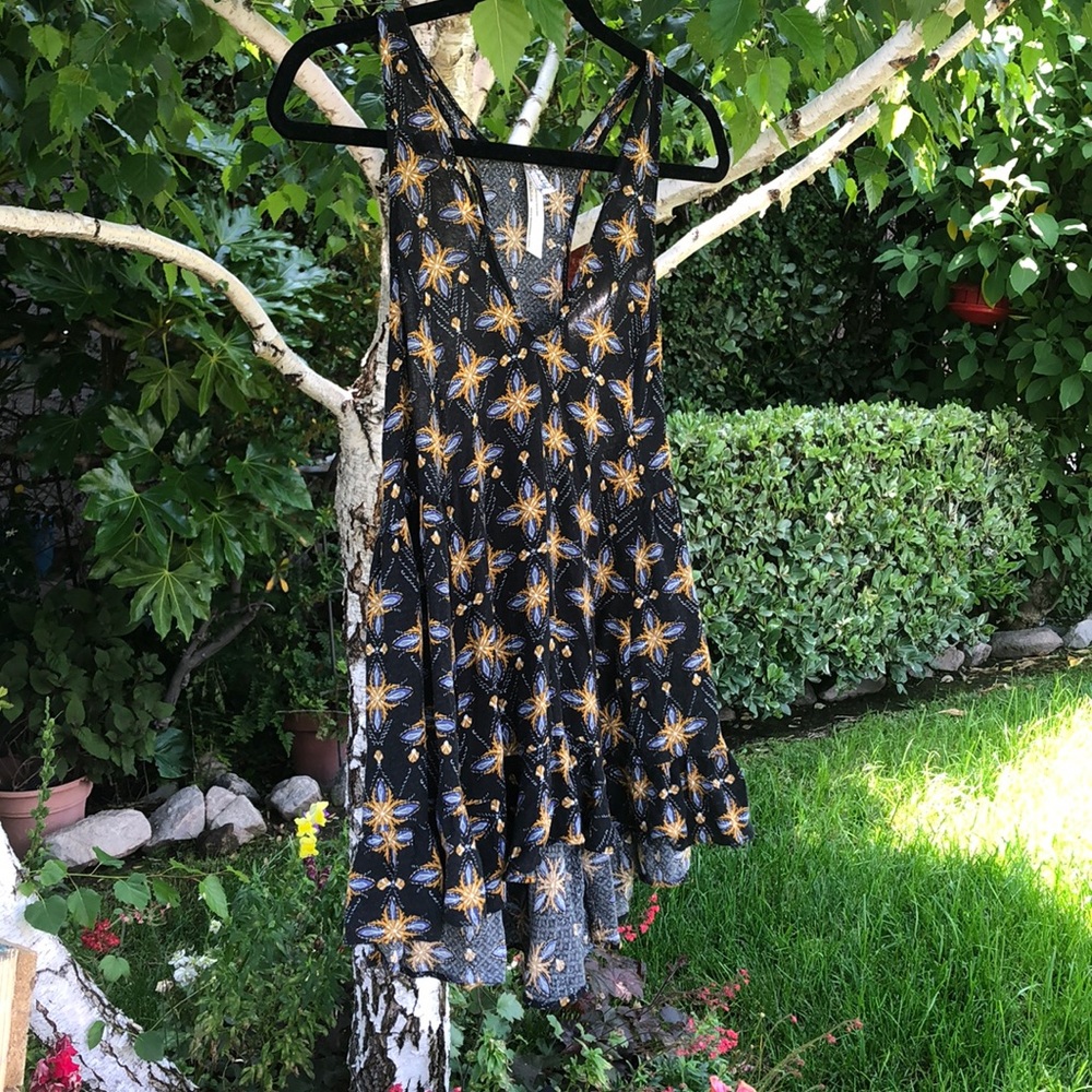 Free People Tank Top